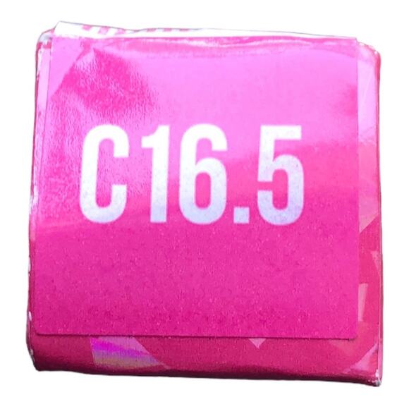 JEFFREE STAR MAGIC STAR NIB CONCEALER C16.5 Tan Skin With Peach Undertones - Picture 3 of 11